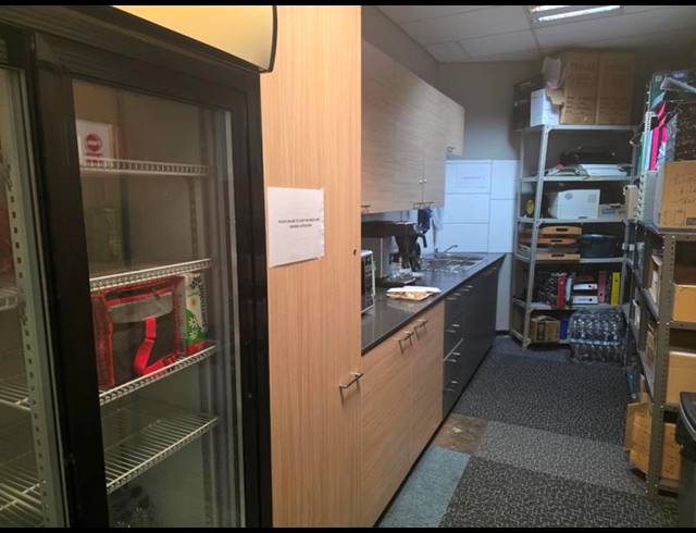 BUSINESS PROPERTY TO RENT IN MENLYN